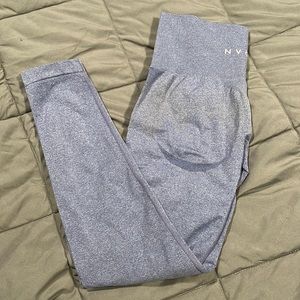 NVGTN leggings